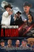 Poster for 