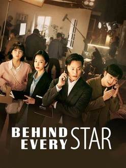 Star season 1 episode 8 2025