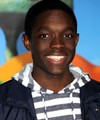 Carlos Knight