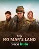 No Man's Land