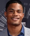 Jordan Calloway