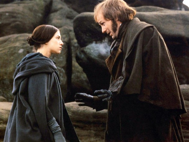 Rus etuk porno buzuq