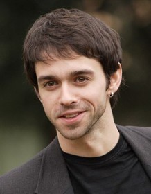 Alberto Amarilla
