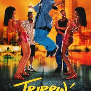Trippin' (1999) photo 11