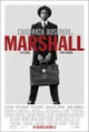 Marshall