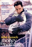 Money for Nothing poster image