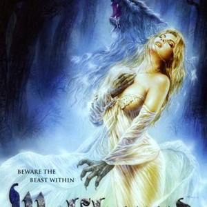Wolfhound (2002) photo 5