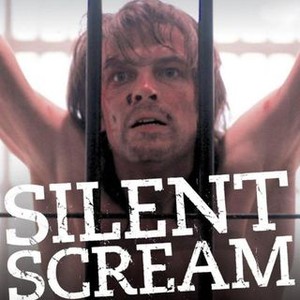 Silent Scream photo 7