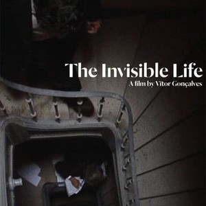 "The Invisible Life photo 7"