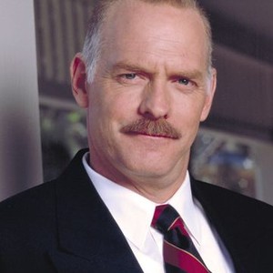 Casey Sander as Jimmy Wennick
