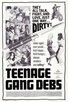 Poster for