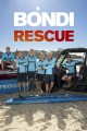 Bondi Rescue