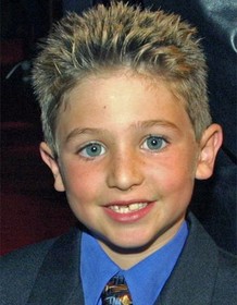 Mike Weinberg