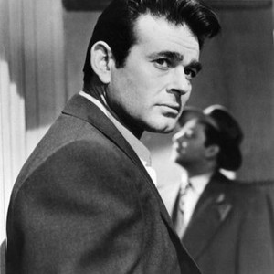 Stuart Whitman - Rotten Tomatoes