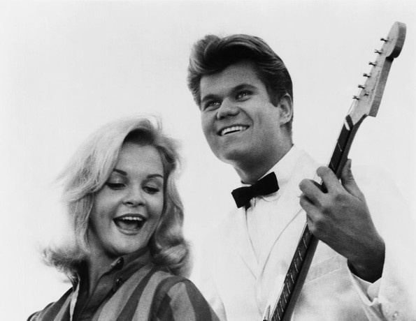 Arch Hall Jr. Actor Radio City Music Hall: 9 Spectacular Facts About