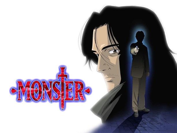 Monster