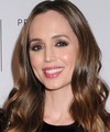 Eliza Dushku