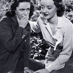Dark Victory (1939)