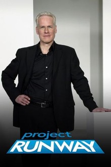 Project Runway: Season 1 | Rotten Tomatoes