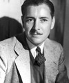 Ronald Colman