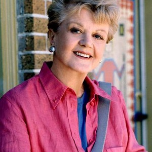 Murder, She Wrote - Rotten Tomatoes