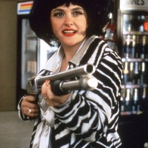 Plump Fiction (1998) photo 3