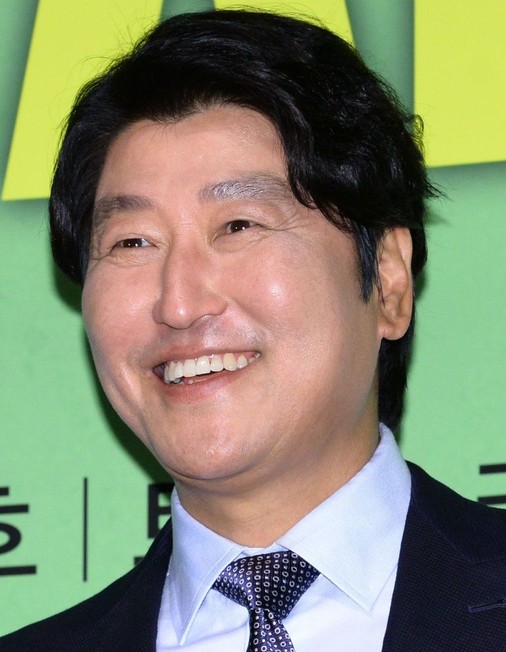 Son Byung-ho - Rotten Tomatoes