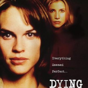 Dying to Belong (1997) photo 13