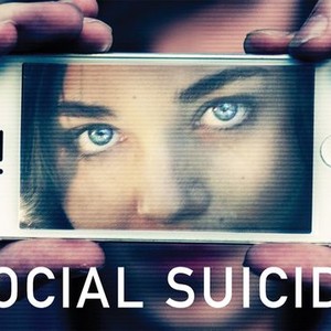 "Social Suicide photo 9"