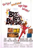 Bye Bye Birdie poster image