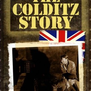 The Colditz Story photo 11