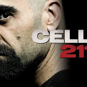 Cell 211 photo 12