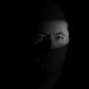 Critic's profile