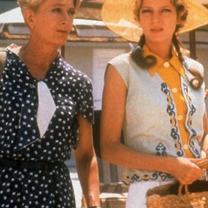 A Month by the Lake (1995) photo 10
