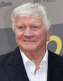 Eberhard Junkersdorf