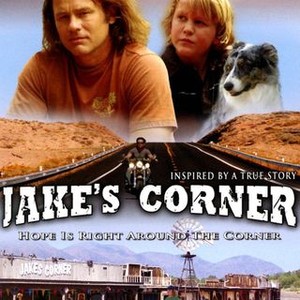 Jake's Corner photo 3