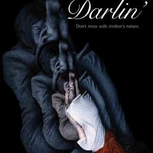 Darlin' (2019) photo 6
