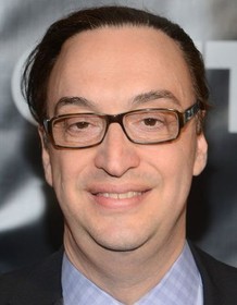 Paul Colichman