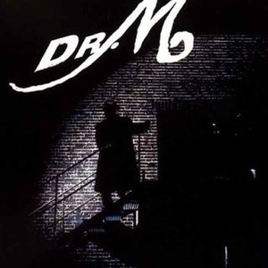 Dr. M photo 8
