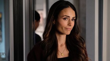 Lethal Weapon Season 1 Episode 14 Rotten Tomatoes