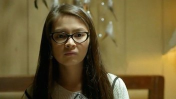 Almost a Love Story | Rotten Tomatoes