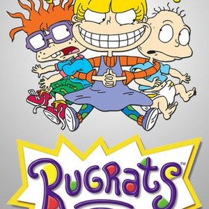 "Rugrats photo 3"