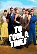 To Fool a Thief poster image