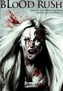 Blood Rush poster image