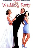 Thank God He Met Lizzie poster image