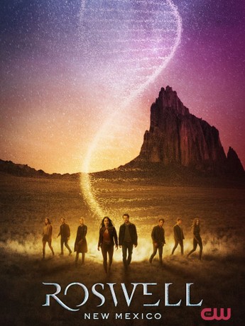 Watch roswell new mexico 123movies outlet