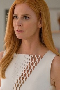 Watch suits season 9 episode clearance 2