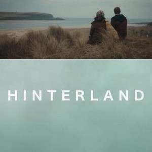 Hinterland photo 7