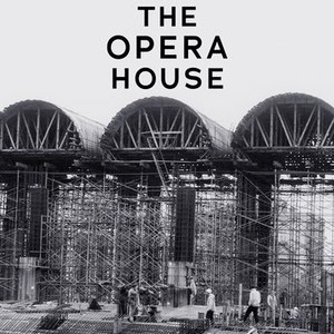 The Opera House photo 1