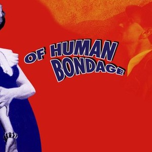 Of Human Bondage photo 4